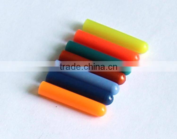 credit ocean shoes lace acetate head with Color