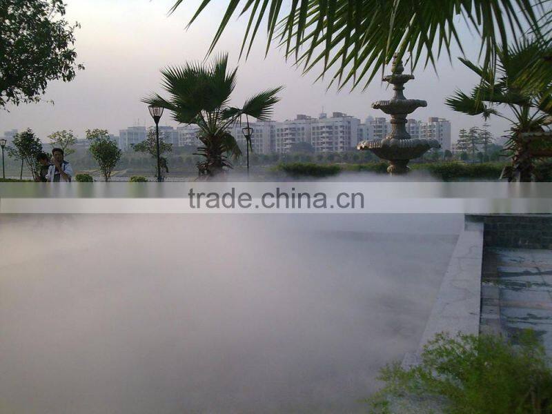 Stone garden products sculpture water fountain