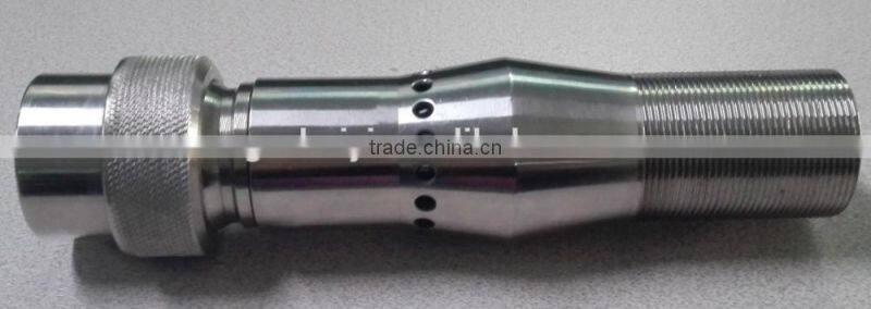 Stone garden products Foam Nozzle