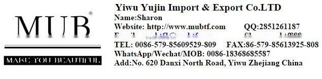 Fancy 5ml Mini Glass Fashion Jewelry Perfume Pendant Necklaces