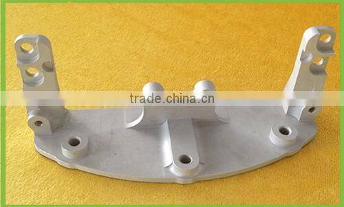 Shenzhen factory manufacture cnc machining part for the medical equipments