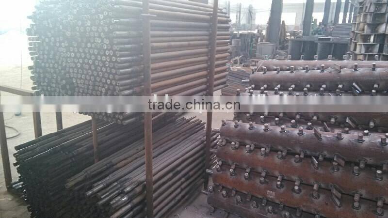 Factory offer tractor driven corn maize sheller