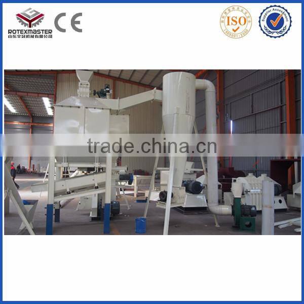 Water Chiller Price Malaysia Hot Sale Counter Flow Pellet Animal Feed Cooler