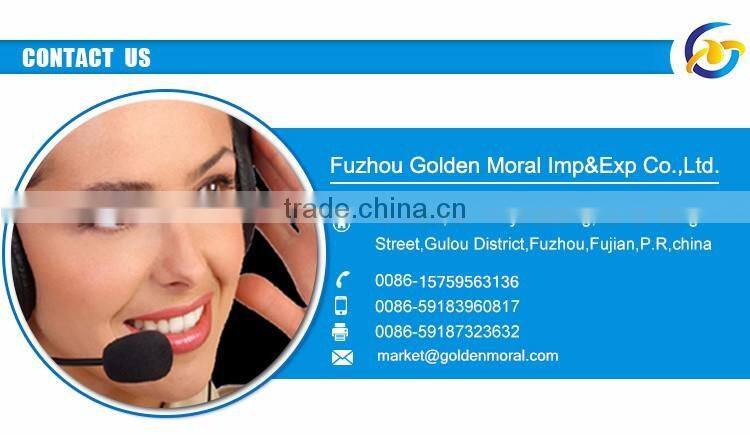 Led the lamp KL4LM LED mining lamp