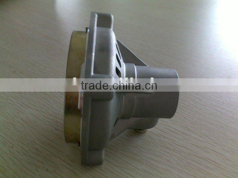 parts for brush cutter