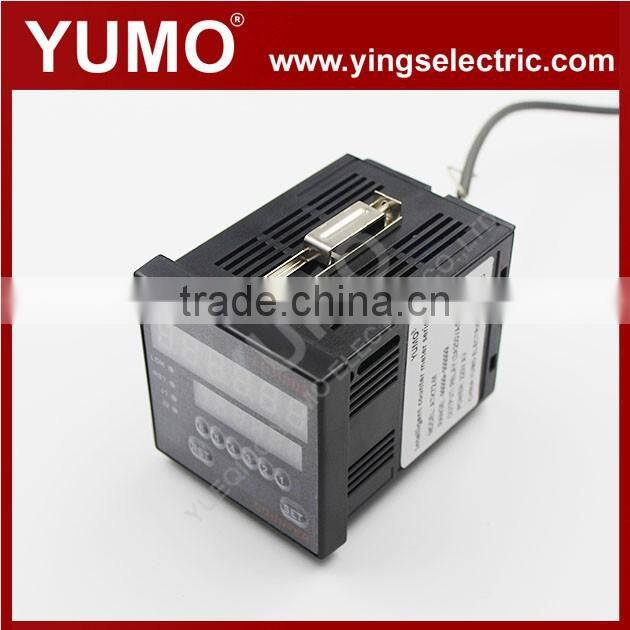 cable length measuring meter counter ATK72-M meter counter