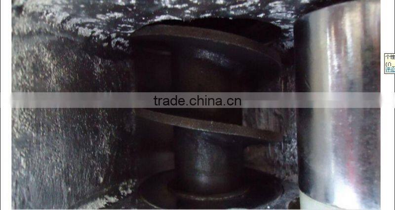 HOT SALE Automatic high quality Samosa making machine delicious samosa