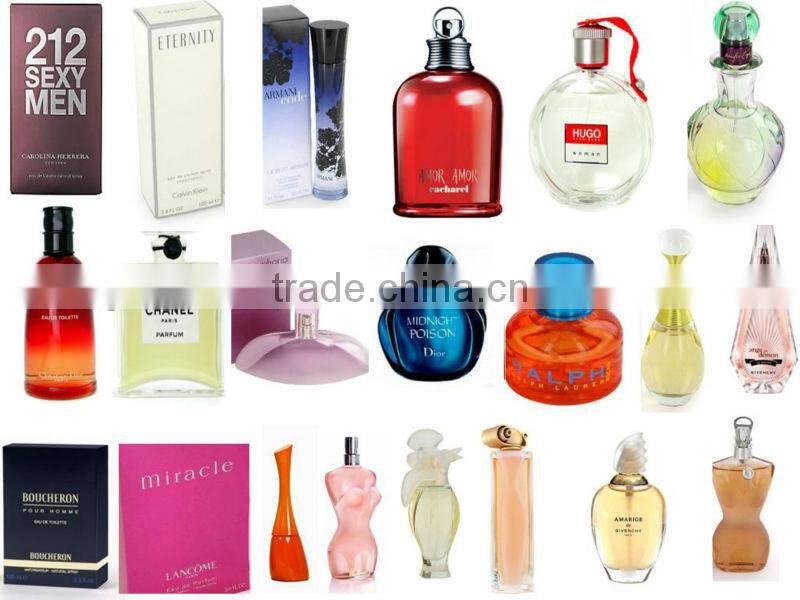 Perfume Freezing Filter/Perfume Production Line Equipment