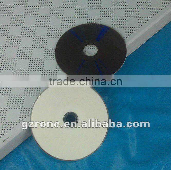 Wholesale Grade A+ bluray blank disc 25gb
