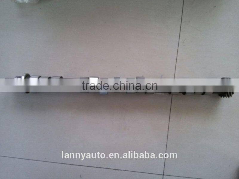 8942151890 Valve Train engine camshaft for 4ZA1