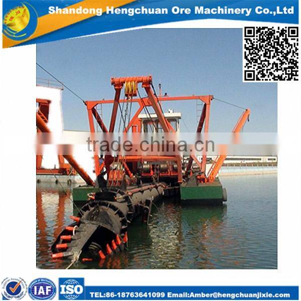 Good Clay Grinding Machine Mill Price/Ball Mill For Sale