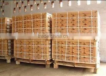 Low carbon welding rod E7018,China welding electrode 7018,new products