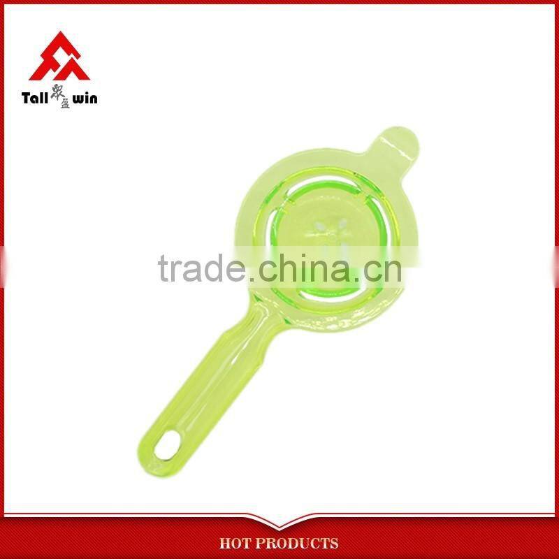 FDA & LFGB PS Handle kitchen gadget,cooking set ,gadget tools