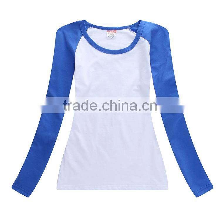 2015 new fashion wholesale ladies men casual shirts pictures casual shirts for men women