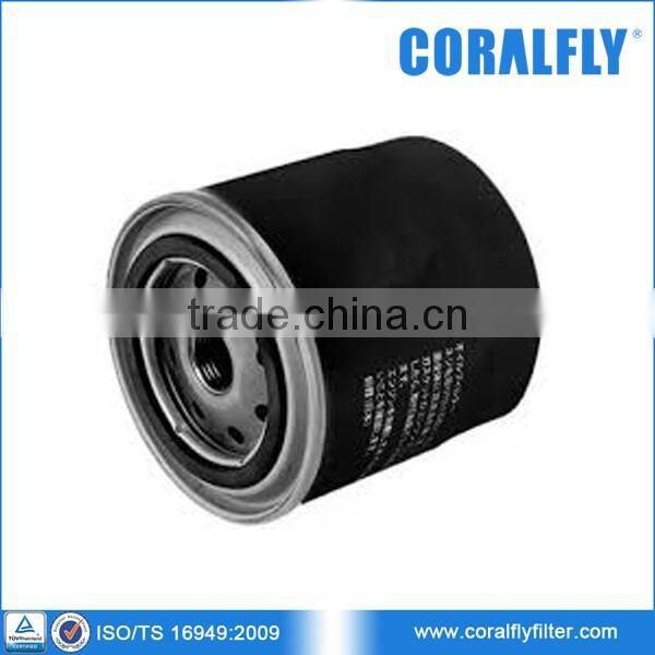 Coralfly OEM Diesel Engine Fuel Filter 170154609
