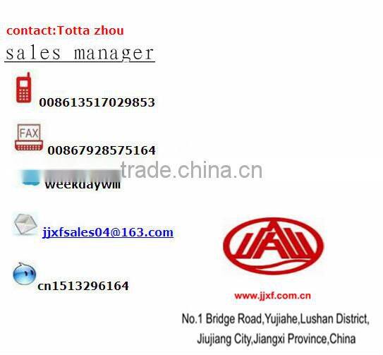 High quality Aluminum ladder telescopic