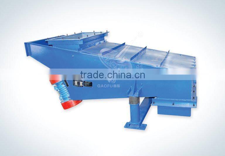 China Professional Vibratory Bowl Feeder Manufacturer
