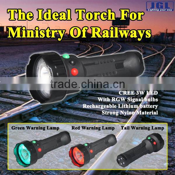 Guangzhou led lights china wholesale rechargeable battery emergency light 5JG-A370