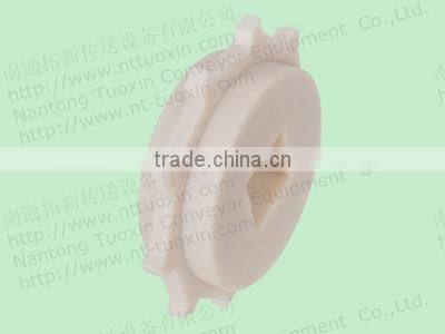 Plastic Sprocket for RTB Modular Conveyor Belt