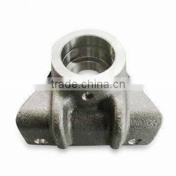 high quality forging parts for auto