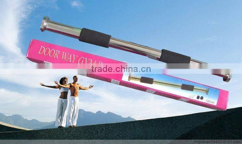 horizontal bar Barra fija monkey bars horizontal bars