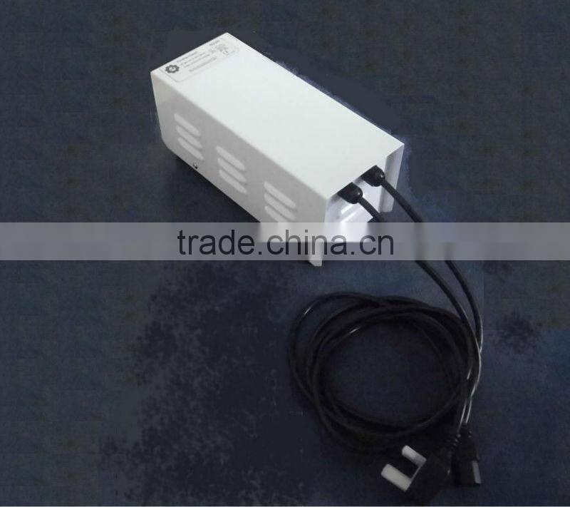600W HID Magnetic ballast