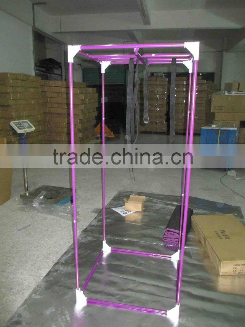 Grow tent 1680D