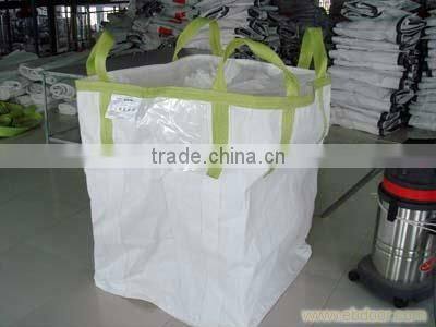 container bag