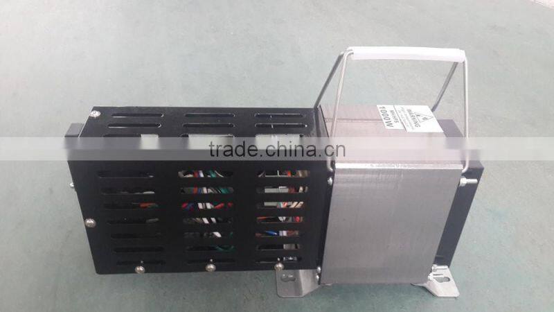 Hydroponics 600W 1000W HPS MH grow lamp switchable HID Magnetic Lighting Ballast