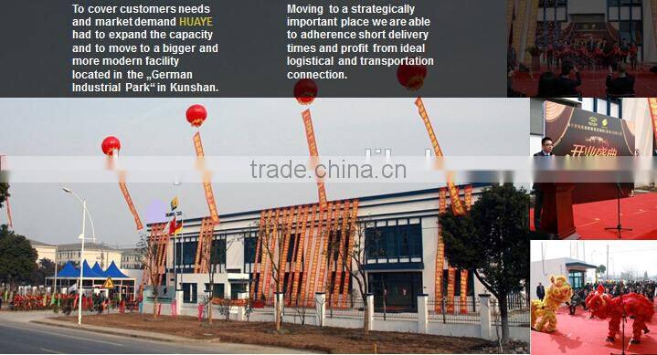 Offer Aluminum frame feed storage tent for farm warehouse purpose