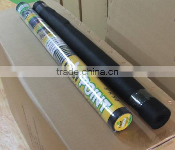 Spunbond pp nonwoven fabrics for agriculture