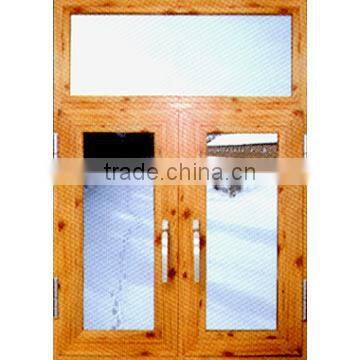 Customized Aluminum Profile For Window Screen