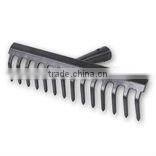 Good Selling Garden leaf rake