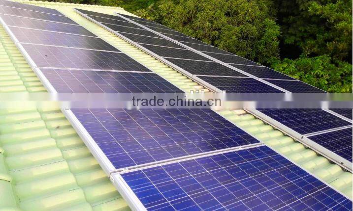 Best wholesalers Solar cell Solar Panel Solar Power