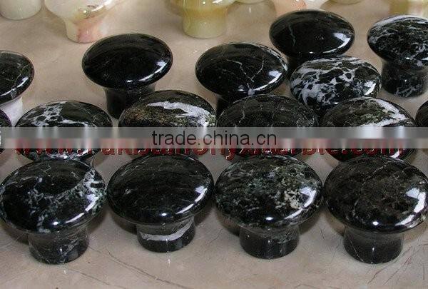 UNIQUE MARBLE KNOBS COLLECTION