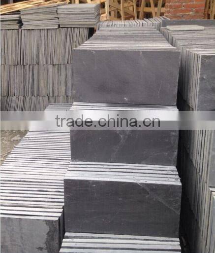 stone slate;slate roofing;slate price per square meter