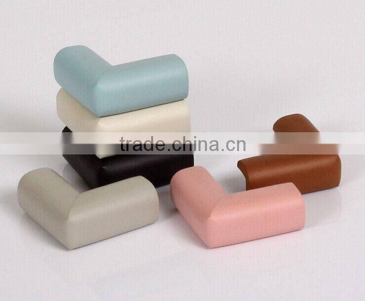 M028 wholesale baby protective Standard L protective angle crash corner