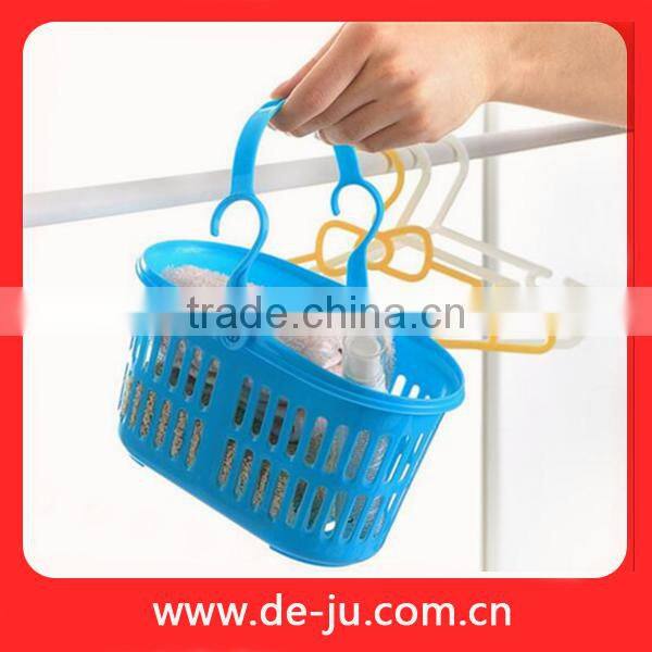 Students Gifts Dormitory China Bathroom Accessory