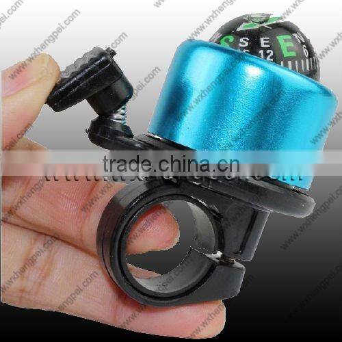 bicycle compass bell