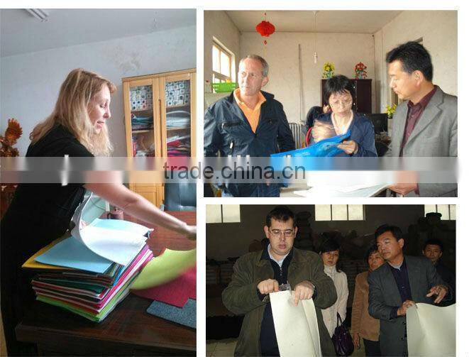 Decoration wall stone art wall garden wall