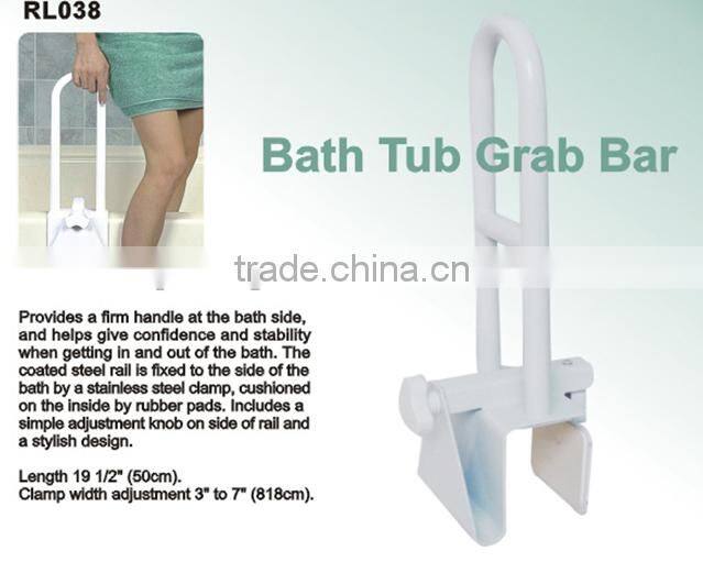 Safety Bath Grip Handle