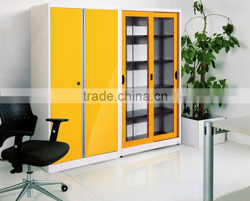 steel metal open shelf shoe cabinets office file cabinet storage bookcase rack