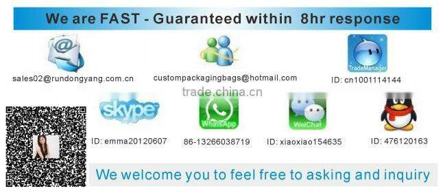 black hair roller colour meche