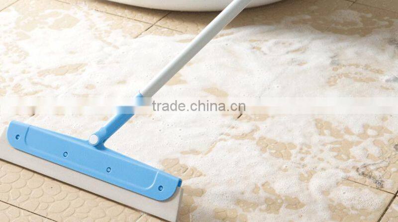 Wholesale Stock Floor Cleaning Besom, Windshield Wiper