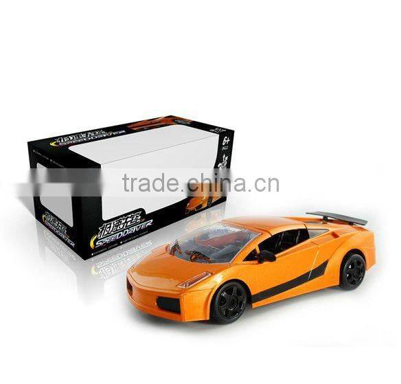 Supply fashion cute kids small toy cars stock small order