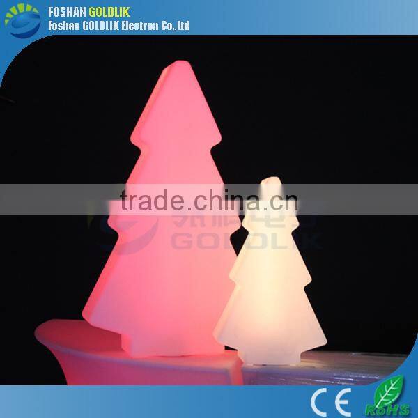Wholesale and retail led lighting pictures decoration GKD-005TR