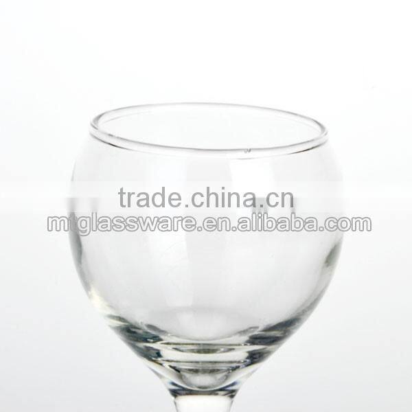 FDA,SGS, men-blowin crystal with stop whiskey decanter set