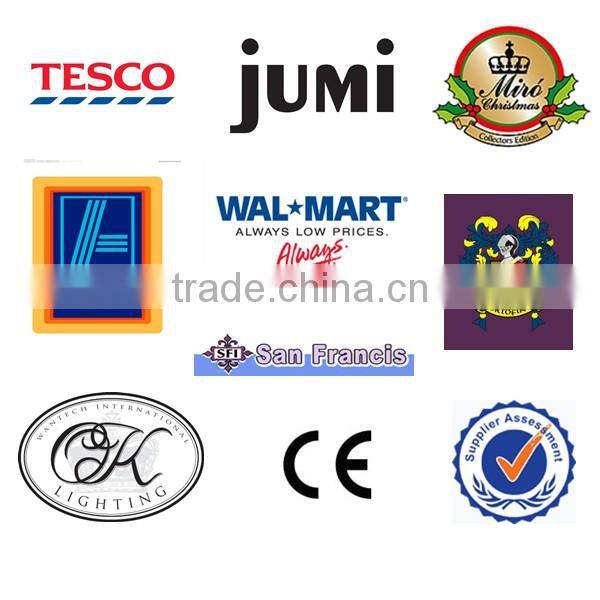 wholesale decorative crosses, resin religious statues wholesale