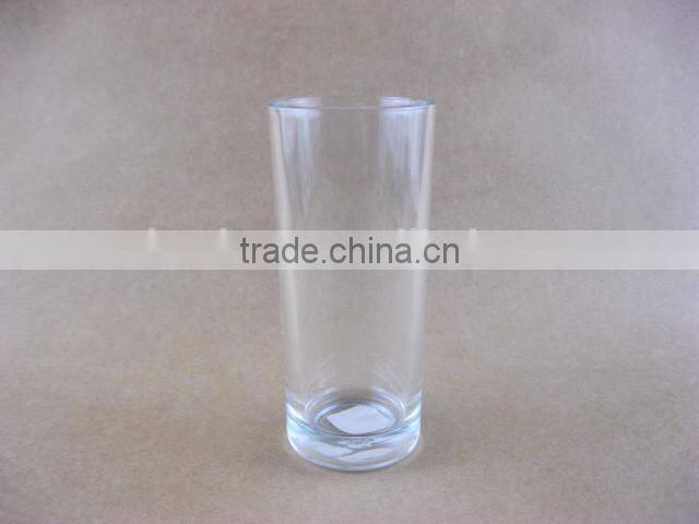 Simple Glass Cup,Simple Drinking Glass Cup