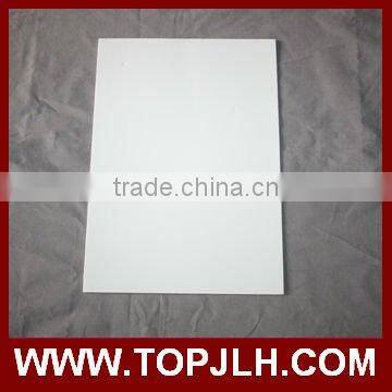 Water transfer ink for epson P50